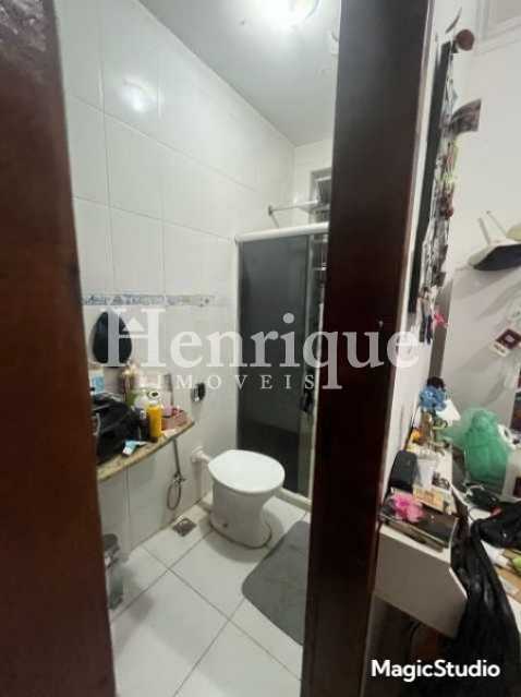Apartamento, 4 quartos, 126 m² - Foto 14