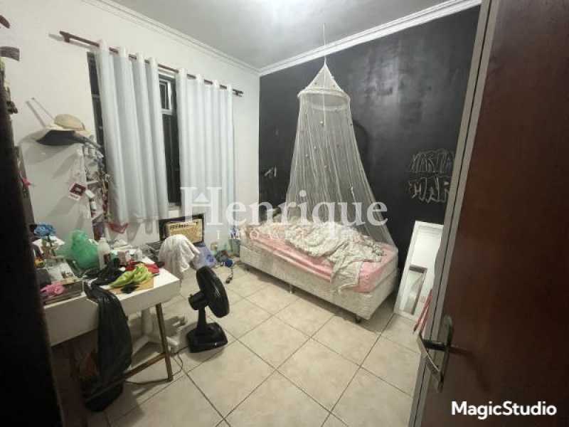 Apartamento, 4 quartos, 126 m² - Foto 13