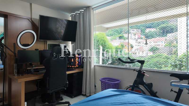 Casa, 5 quartos, 420 m² - Foto 23