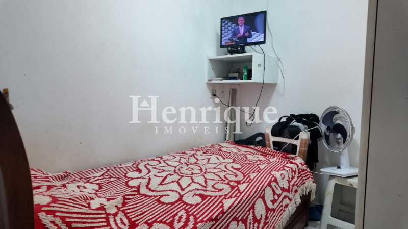 Apartamento, 4 quartos, 318 m² - Foto 28