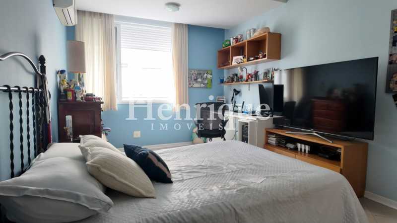 Apartamento, 4 quartos, 318 m² - Foto 17
