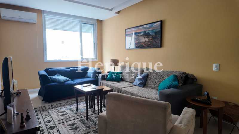 Apartamento, 4 quartos, 318 m² - Foto 21