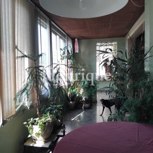 Apartamento, 6 quartos, 350 m² - Foto 3