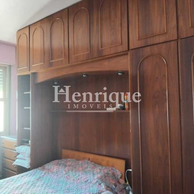 Apartamento, 6 quartos, 350 m² - Foto 12