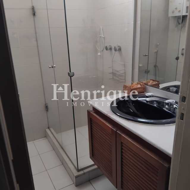 Apartamento, 6 quartos, 350 m² - Foto 17