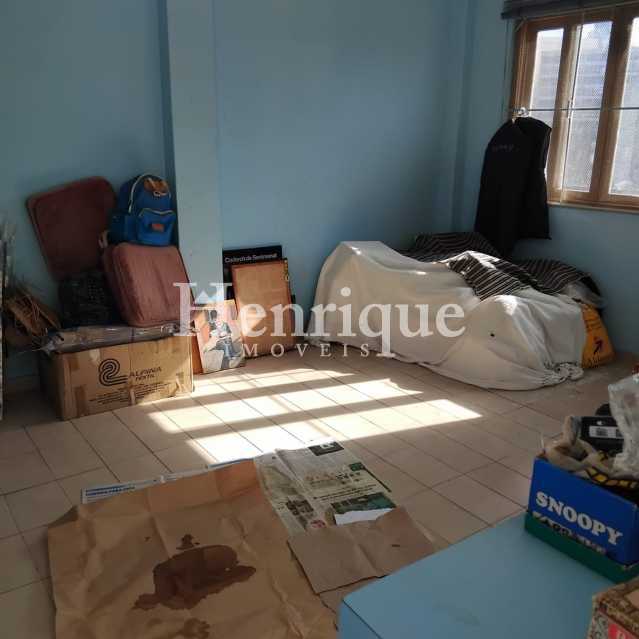 Apartamento, 6 quartos, 350 m² - Foto 18