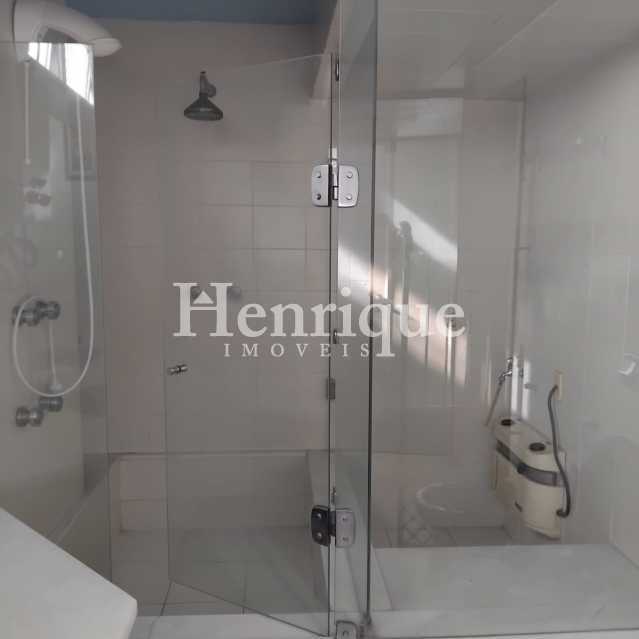 Apartamento, 6 quartos, 350 m² - Foto 24