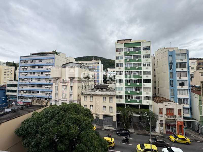 Apartamento, 3 quartos, 110 m² - Foto 6