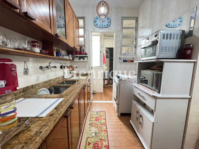 Apartamento, 3 quartos, 110 m² - Foto 18