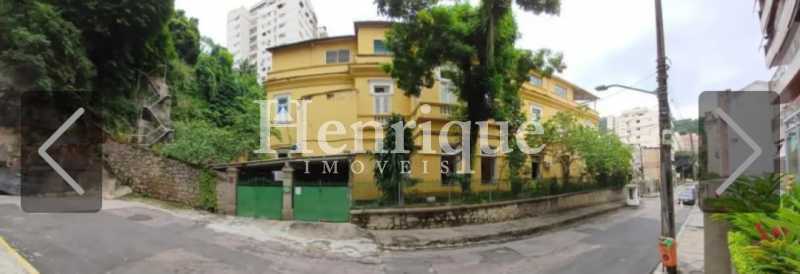 Apartamento, 4 quartos, 1105 m² - Foto 5