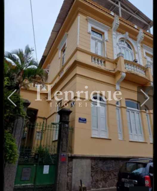Apartamento, 4 quartos, 1105 m² - Foto 6