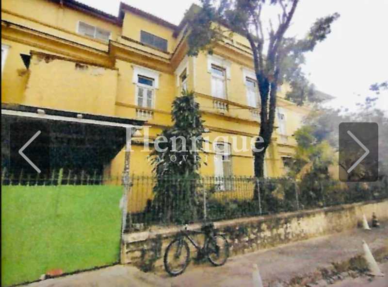 Apartamento, 4 quartos, 1105 m² - Foto 7