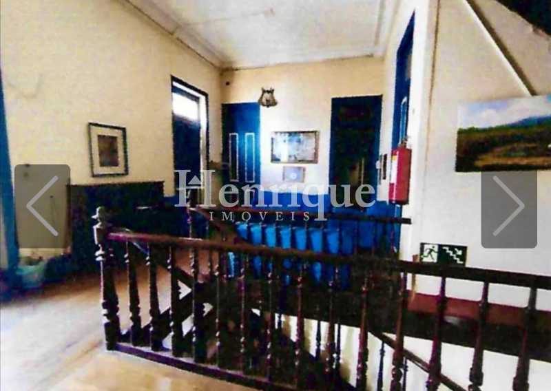 Apartamento, 4 quartos, 1105 m² - Foto 8