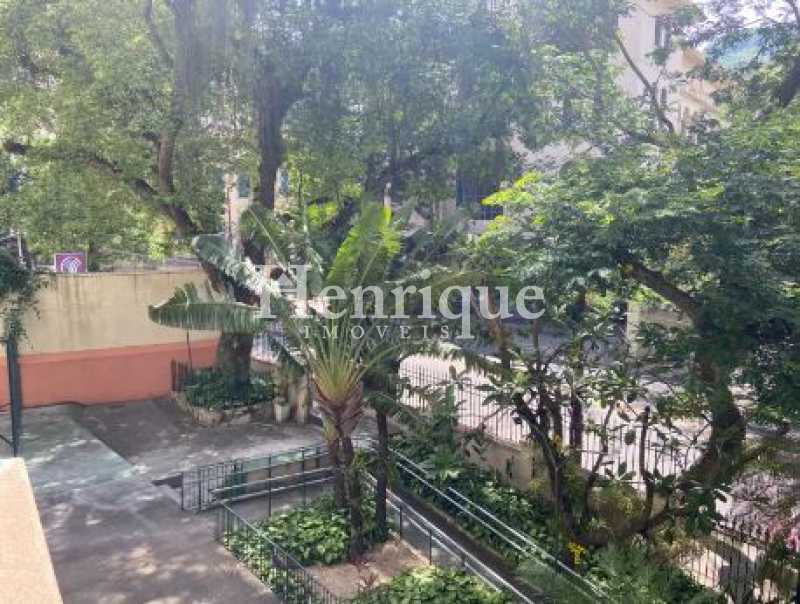 Apartamento, 4 quartos, 191 m² - Foto 2