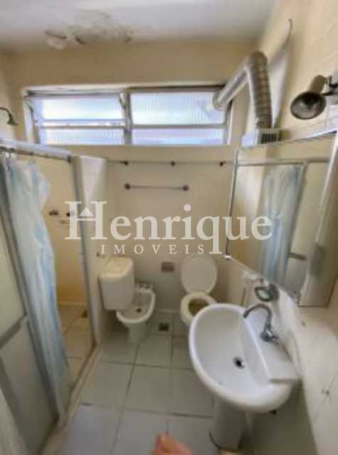 Apartamento, 4 quartos, 191 m² - Foto 8