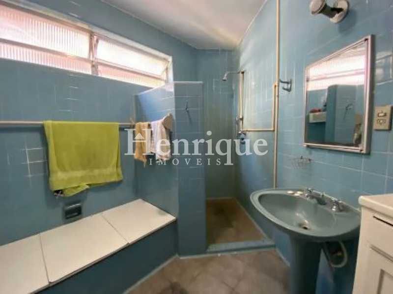 Apartamento, 4 quartos, 191 m² - Foto 10