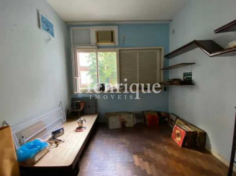 Apartamento, 4 quartos, 191 m² - Foto 14