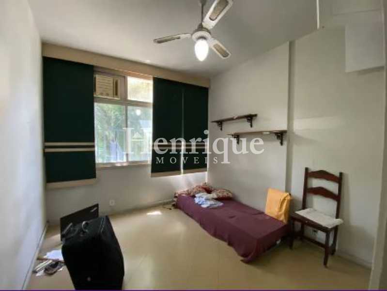 Apartamento, 4 quartos, 191 m² - Foto 15
