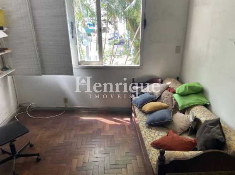 Apartamento, 4 quartos, 191 m² - Foto 17