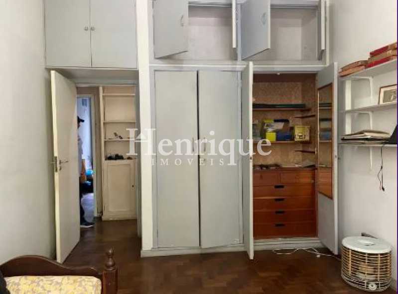 Apartamento, 4 quartos, 191 m² - Foto 18