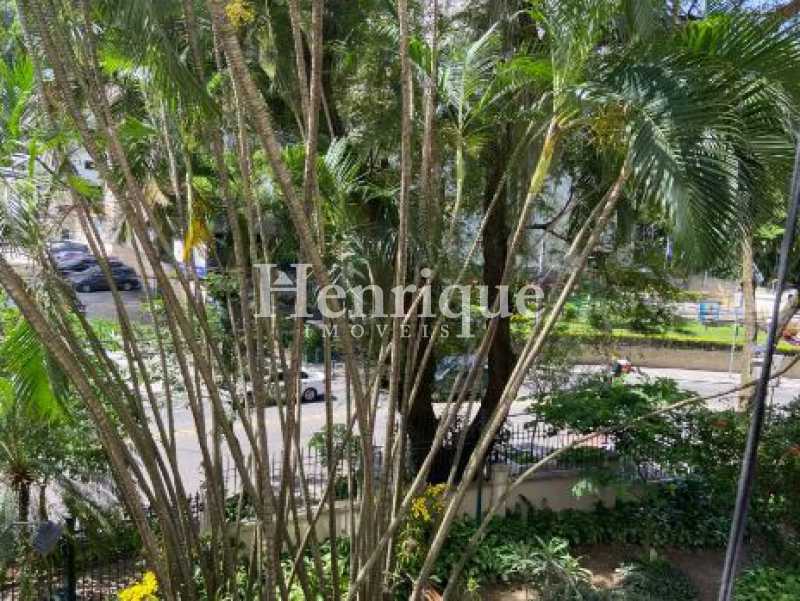 Apartamento, 4 quartos, 191 m² - Foto 22