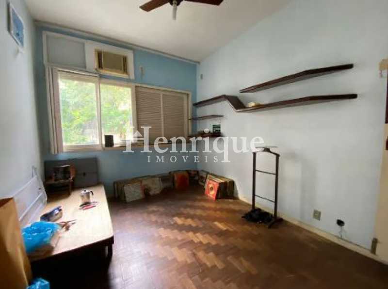 Apartamento, 4 quartos, 191 m² - Foto 24