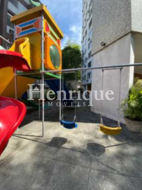 Apartamento, 4 quartos, 191 m² - Foto 26