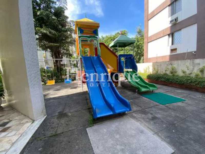 Apartamento, 4 quartos, 191 m² - Foto 27