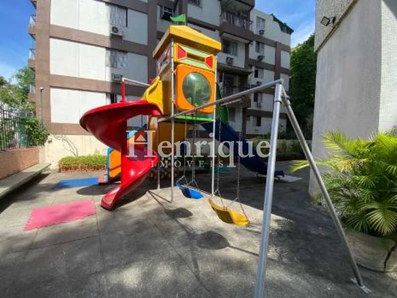 Apartamento, 4 quartos, 191 m² - Foto 28