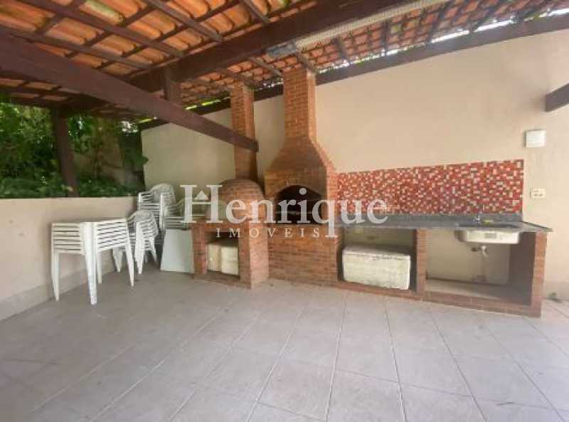 Apartamento, 4 quartos, 191 m² - Foto 29