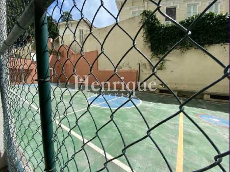 Apartamento, 4 quartos, 191 m² - Foto 30