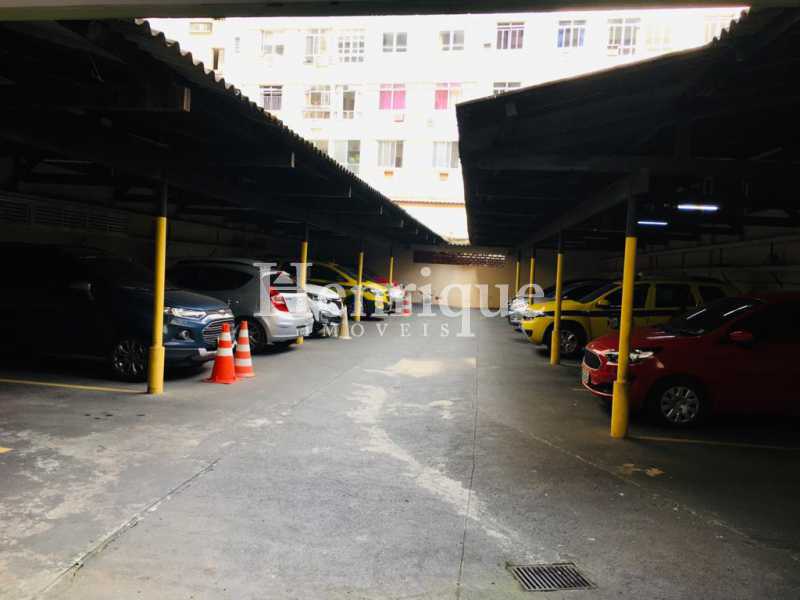 Apartamento, 3 quartos, 95 m² - Foto 25