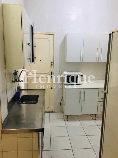 Apartamento, 3 quartos, 95 m² - Foto 15