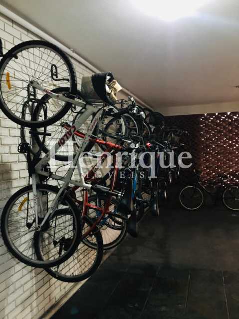 Apartamento, 3 quartos, 95 m² - Foto 24