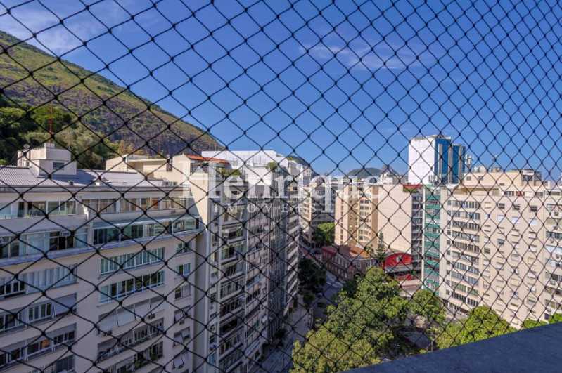 Apartamento, 4 quartos, 244 m² - Foto 3