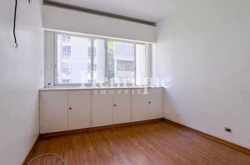 Apartamento, 4 quartos, 244 m² - Foto 9