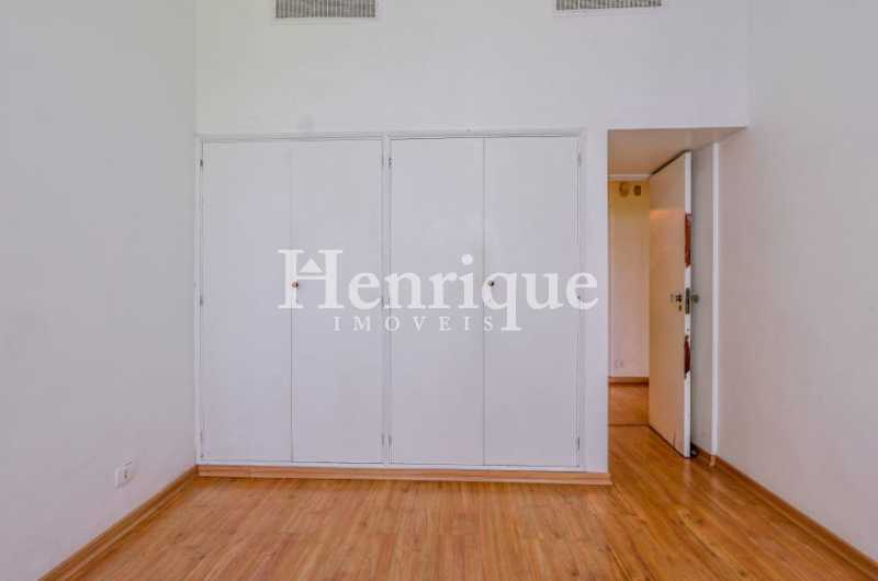 Apartamento, 4 quartos, 244 m² - Foto 10