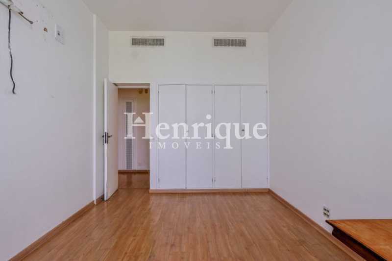Apartamento, 4 quartos, 244 m² - Foto 15