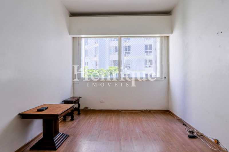 Apartamento, 4 quartos, 244 m² - Foto 16