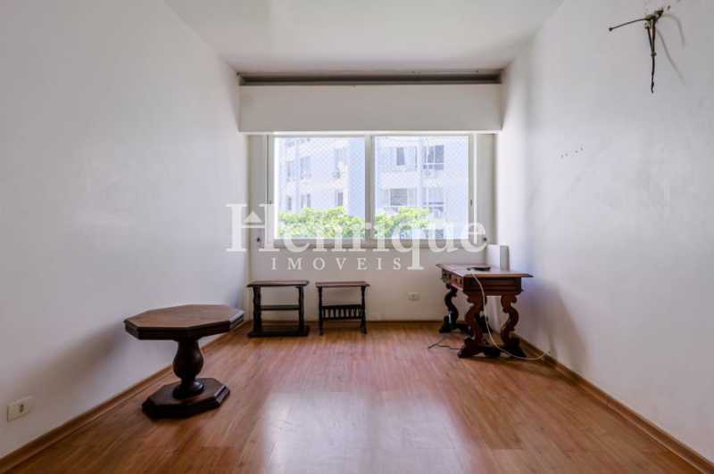 Apartamento, 4 quartos, 244 m² - Foto 18