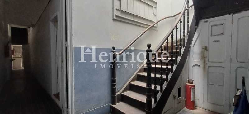 Casa, 6 quartos, 216 m² - Foto 5