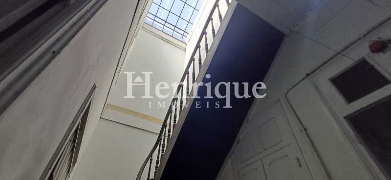 Casa, 6 quartos, 216 m² - Foto 6