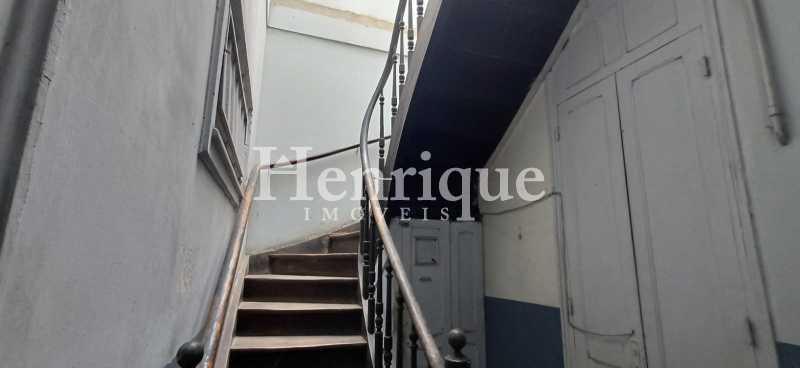 Casa, 6 quartos, 216 m² - Foto 7