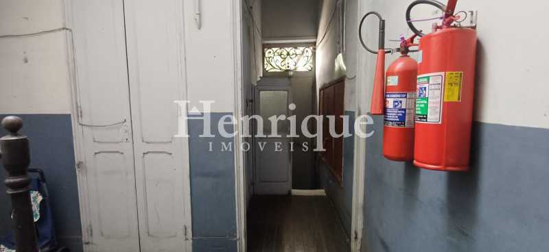 Casa, 6 quartos, 216 m² - Foto 8