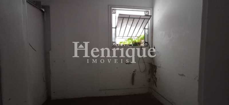 Casa, 6 quartos, 216 m² - Foto 9