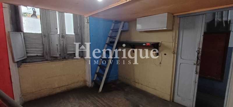 Casa, 6 quartos, 216 m² - Foto 10