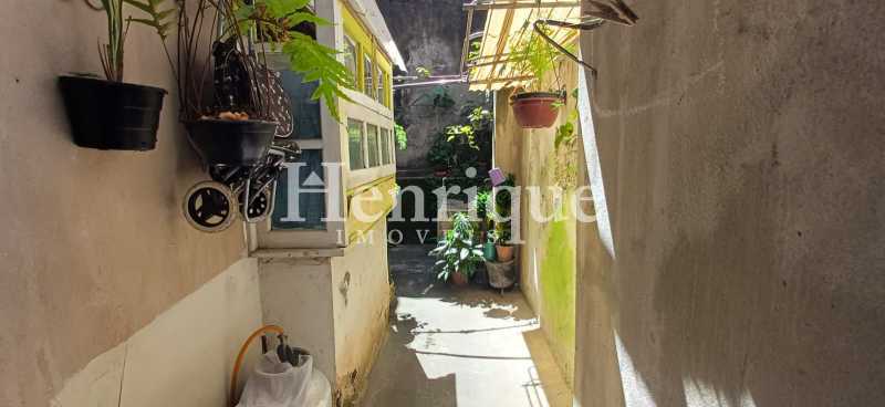 Casa, 6 quartos, 216 m² - Foto 16