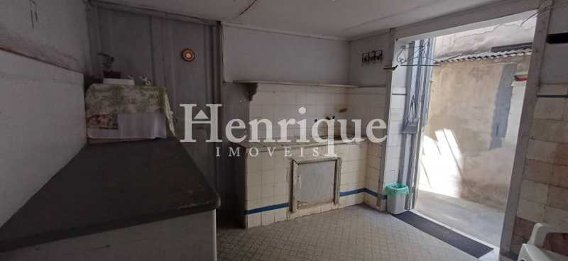 Casa, 6 quartos, 216 m² - Foto 18
