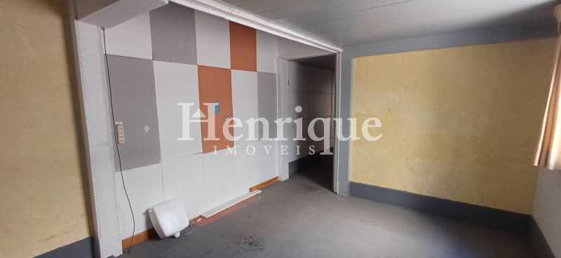 Casa, 6 quartos, 216 m² - Foto 27