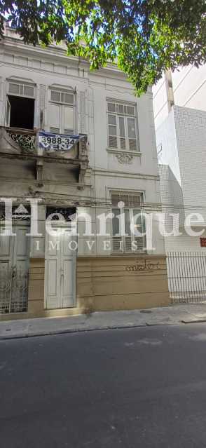 Casa, 6 quartos, 216 m² - Foto 30